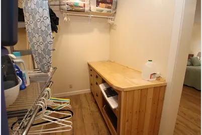 N11024  Deer Lake Rd, Stephenson, WI 54104 - Photo 97