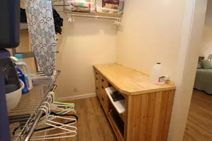 N11024 Deer Lake Rd, Stephenson, WI 54104 - Photo 97