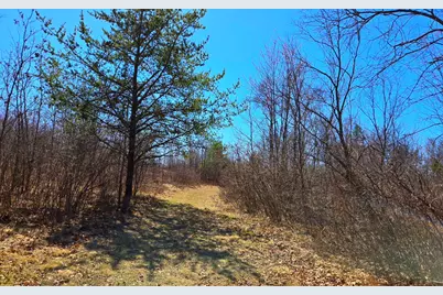 N11024  Deer Lake Rd, Stephenson, WI 54104 - Photo 53