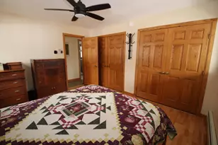 N11024 Deer Lake Rd, Stephenson, WI 54104 - Photo 13