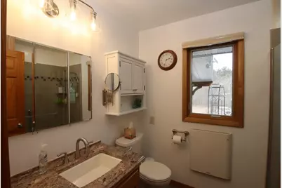 N11024  Deer Lake Rd, Stephenson, WI 54104 - Photo 35