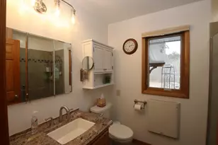 N11024 Deer Lake Rd, Stephenson, WI 54104 - Photo 35