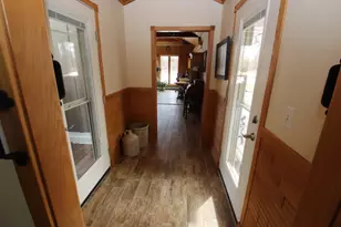 N11024 Deer Lake Rd, Stephenson, WI 54104 - Photo 39