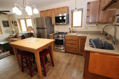 N11024  Deer Lake Rd, Stephenson, WI 54104 - Photo 91