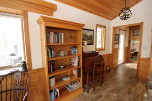 N11024 Deer Lake Rd, Stephenson, WI 54104 - Photo 41