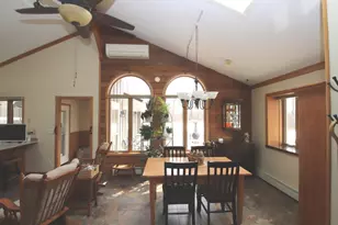 N11024 Deer Lake Rd, Stephenson, WI 54104 - Photo 11