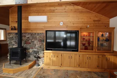 N11024  Deer Lake Rd, Stephenson, WI 54104 - Photo 29