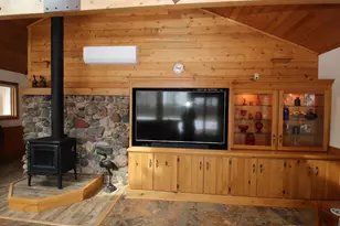 N11024 Deer Lake Rd, Stephenson, WI 54104 - Photo 29