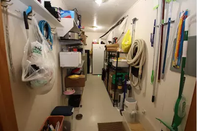 N11024  Deer Lake Rd, Stephenson, WI 54104 - Photo 43