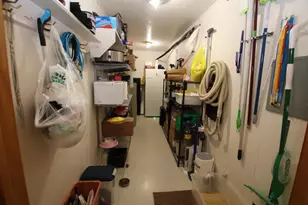 N11024 Deer Lake Rd, Stephenson, WI 54104 - Photo 43