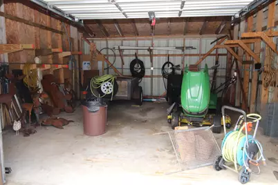 N11024  Deer Lake Rd, Stephenson, WI 54104 - Photo 81