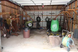 N11024 Deer Lake Rd, Stephenson, WI 54104 - Photo 81