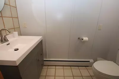 N11024  Deer Lake Rd, Stephenson, WI 54104 - Photo 17