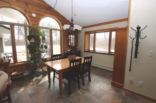 N11024 Deer Lake Rd, Stephenson, WI 54104 - Photo 31