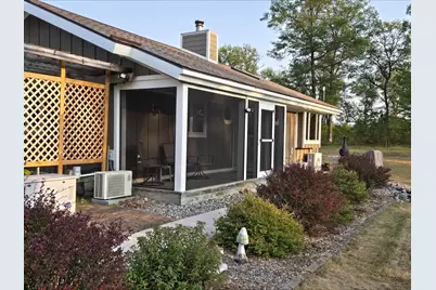 N11024  Deer Lake Rd, Stephenson, WI 54104 - Photo 65