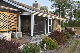 N11024 Deer Lake Rd, Stephenson, WI 54104 - Photo 65