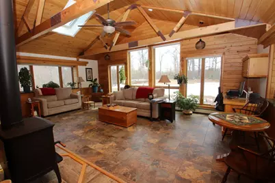 N11024  Deer Lake Rd, Stephenson, WI 54104 - Photo 7