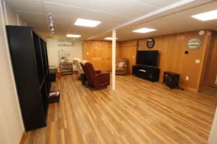 N11024 Deer Lake Rd, Stephenson, WI 54104 - Photo 45