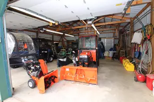 N11024 Deer Lake Rd, Stephenson, WI 54104 - Photo 79