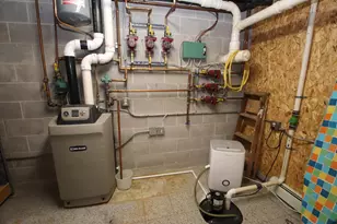 N11024 Deer Lake Rd, Stephenson, WI 54104 - Photo 49