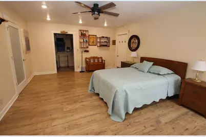 N11024  Deer Lake Rd, Stephenson, WI 54104 - Photo 93