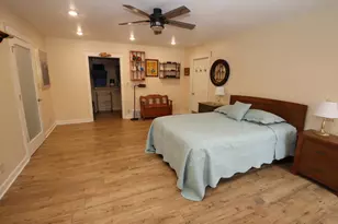 N11024 Deer Lake Rd, Stephenson, WI 54104 - Photo 93