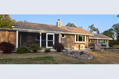 N11024  Deer Lake Rd, Stephenson, WI 54104 - Photo 87