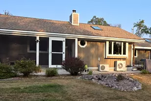 N11024 Deer Lake Rd, Stephenson, WI 54104 - Photo 87