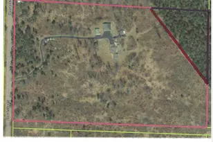 N11024 Deer Lake Rd, Stephenson, WI 54104 - Photo 3