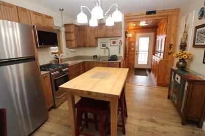 N11024  Deer Lake Rd, Stephenson, WI 54104 - Photo 21