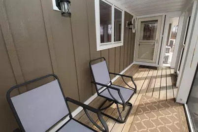 N11024  Deer Lake Rd, Stephenson, WI 54104 - Photo 27