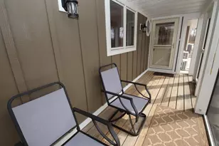 N11024 Deer Lake Rd, Stephenson, WI 54104 - Photo 27