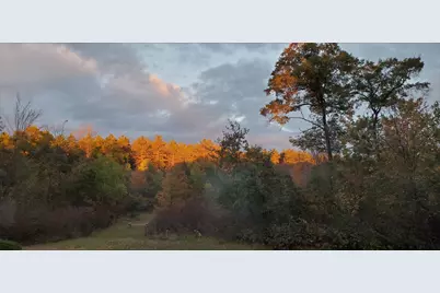 N11024  Deer Lake Rd, Stephenson, WI 54104 - Photo 57