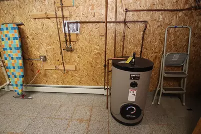 N11024  Deer Lake Rd, Stephenson, WI 54104 - Photo 85