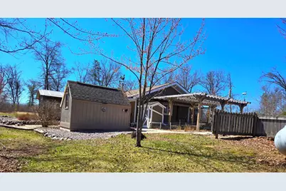 N11024  Deer Lake Rd, Stephenson, WI 54104 - Photo 63