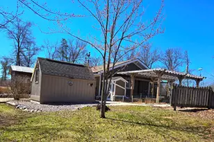 N11024 Deer Lake Rd, Stephenson, WI 54104 - Photo 63