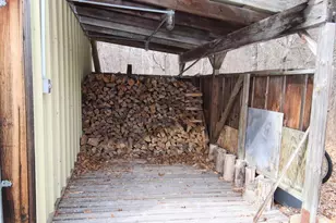 N11024 Deer Lake Rd, Stephenson, WI 54104 - Photo 83