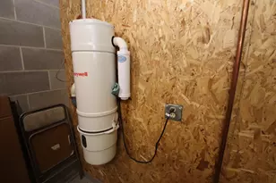 N11024 Deer Lake Rd, Stephenson, WI 54104 - Photo 51