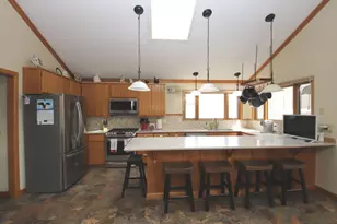 N11024 Deer Lake Rd, Stephenson, WI 54104 - Photo 9