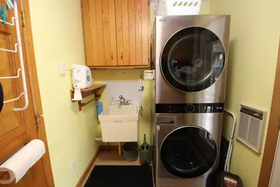 N11024  Deer Lake Rd, Stephenson, WI 54104 - Photo 37