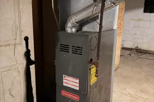 1541 S Union St, Milwaukee, WI 53204 - Photo 17