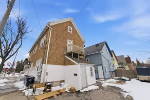 1541 S Union St, Milwaukee, WI 53204 - Photo 3