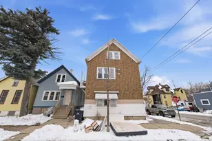 1541 S Union St, Milwaukee, WI 53204 - Photo 25