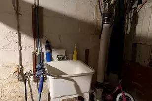 1541 S Union St, Milwaukee, WI 53204 - Photo 15