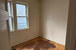 1541 S Union St, Milwaukee, WI 53204 - Photo 3