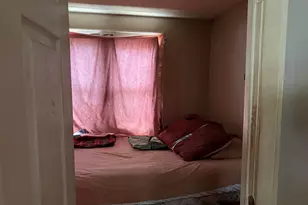 1541 S Union St, Milwaukee, WI 53204 - Photo 13