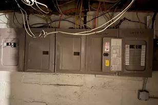 1541 S Union St, Milwaukee, WI 53204 - Photo 21