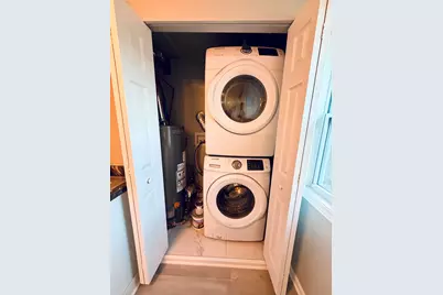 W1038  Geranium Rd, Bloomfield, WI 53128 - Photo 9