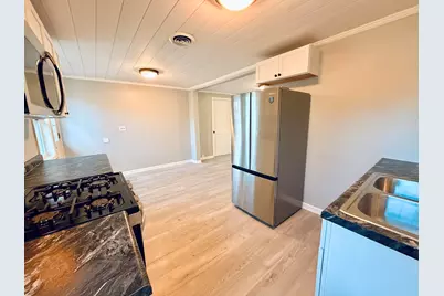 W1038  Geranium Rd, Bloomfield, WI 53128 - Photo 7