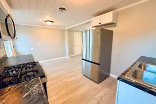 W1038 Geranium Rd, Bloomfield, WI 53128 - Photo 7